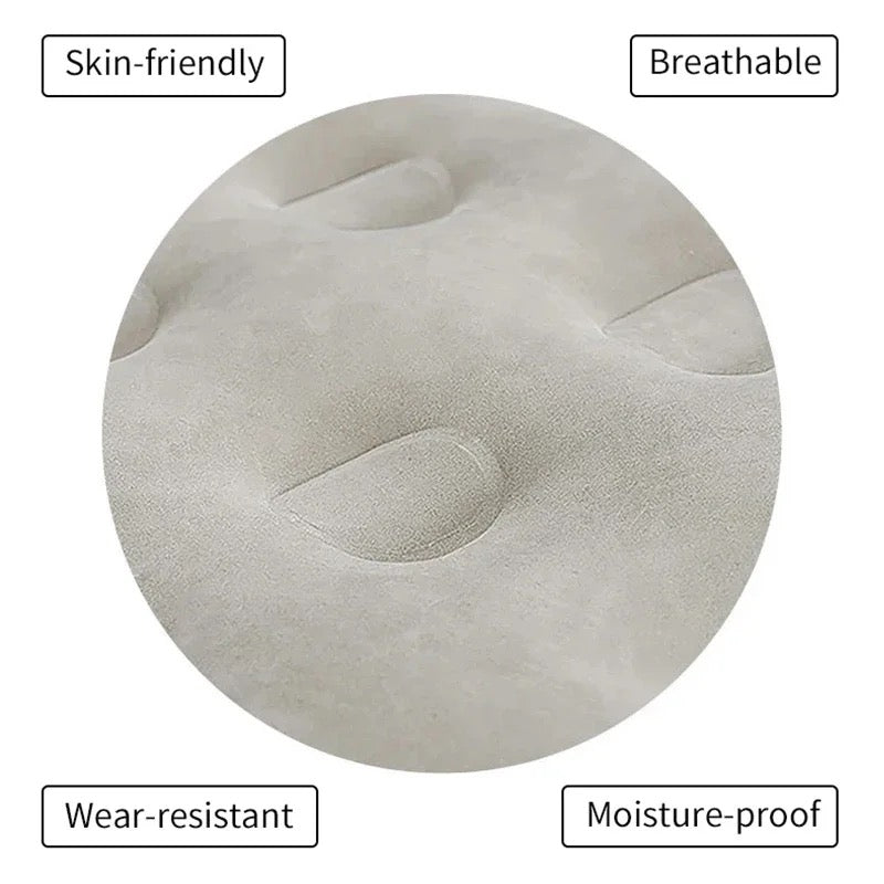 New Air Mattress Bed Double sleeping Pad