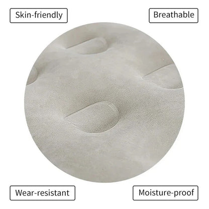 New Air Mattress Bed Double sleeping Pad