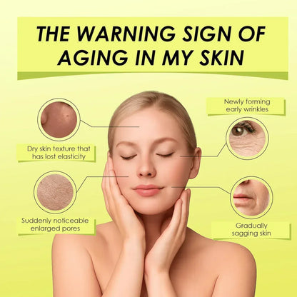 Celimax Retinal Shot